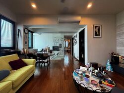 The Madeira (D23), Condominium #573033341